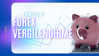 Forex Vergilendirme